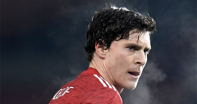 Arsenal vs MU, Arsenal, MU, lịch thi đấu, arsenal đấu với mu, manchester united, trực tiếp bóng đá, trực tiếp Arsenal vs MU, bóng đá, bong da