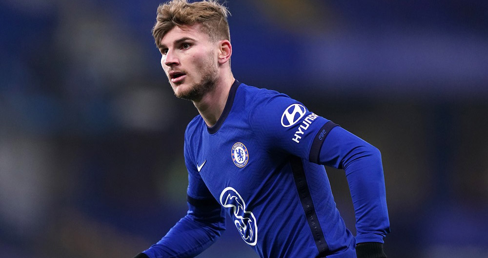 Chelsea vs Burnley, West Ham vs Liverpool, bóng đá anh, chelsea, liverpool, lịch thi đấu, trực tiếp bóng đá