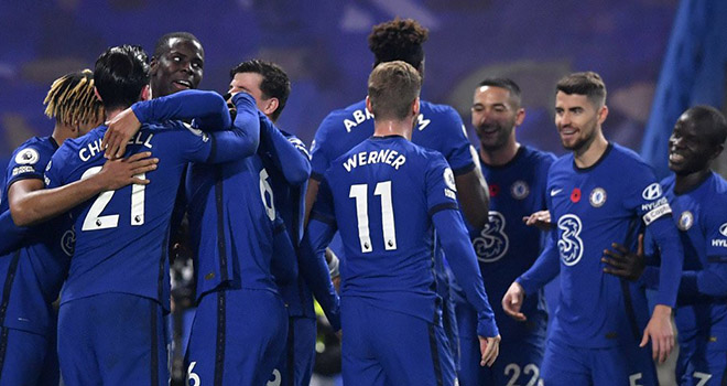 Chelsea vs Burnley, West Ham vs Liverpool, bóng đá anh, chelsea, liverpool, lịch thi đấu, trực tiếp bóng đá