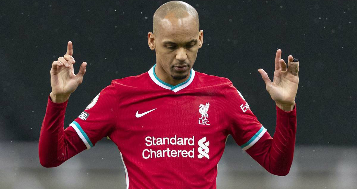 Chelsea vs Burnley, West Ham vs Liverpool, bóng đá anh, chelsea, liverpool, lịch thi đấu, trực tiếp bóng đá