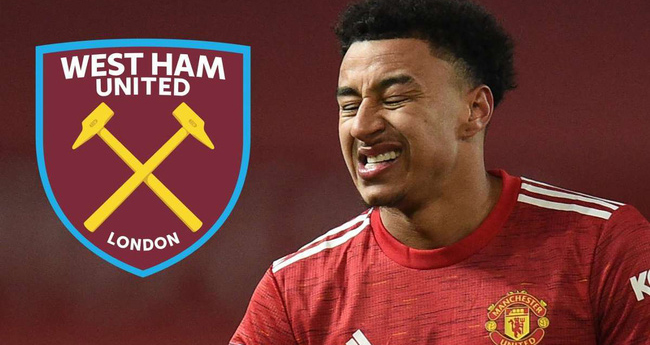 MU, bóng đá, bong da, manchester united, chuyển nhượng, Dzeko, Tuanzebe, martial, lịch thi đấu