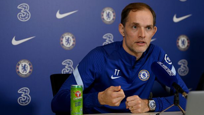 Chelsea vs Burnley, West Ham vs Liverpool, bóng đá anh, chelsea, liverpool, lịch thi đấu, trực tiếp bóng đá