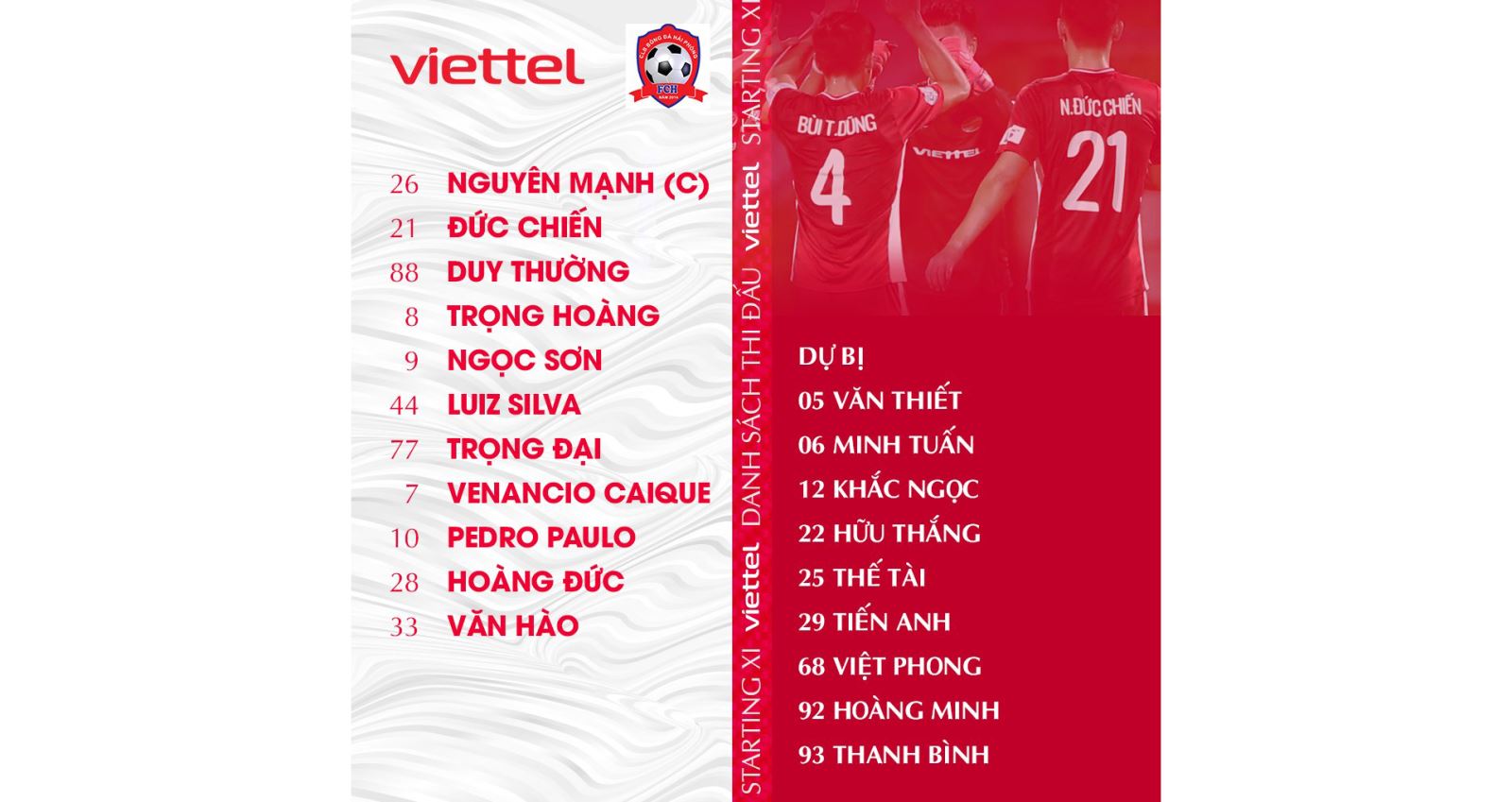 Viettel vs Hải Phòng, Viettel, Hải Phòng, viettel, hải phòng, trực tiếp bóng đá, trực tiếp viettel vs hải phòng, 