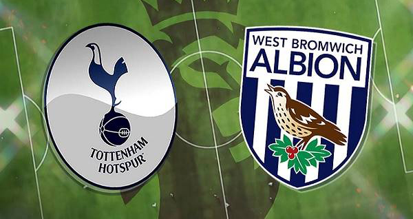 K+, K+PM, Trực tiếp bóng đá, Tottenham vs West Brom, Liverpool vs Man City, Sheffield vs Chelsea