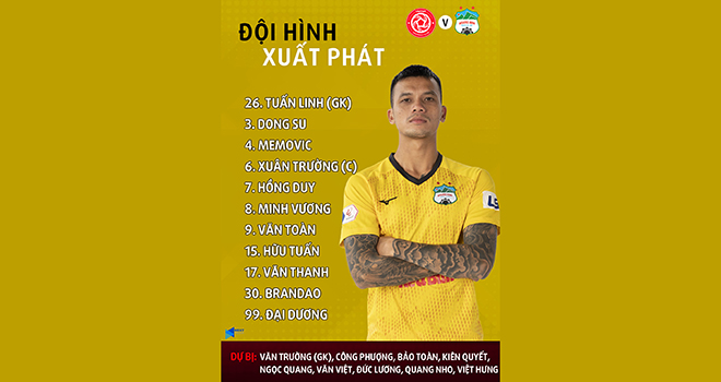 Viettel vs HAGL, HAGL, Viettel, Viettel đấu với HAGL, trực tiếp bóng đá, trực tiếp Viettel vs HAGL, bóng đá, lịch thi đấu bóng đá