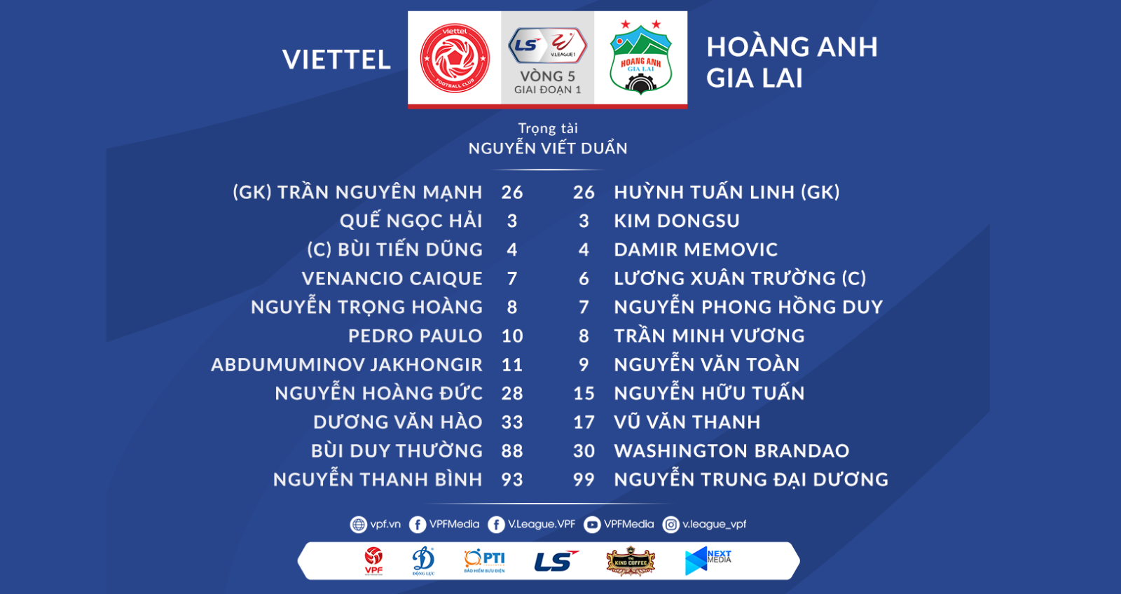 Viettel vs HAGL, HAGL, Viettel, Viettel đấu với HAGL, trực tiếp bóng đá, trực tiếp Viettel vs HAGL, bóng đá, lịch thi đấu bóng đá