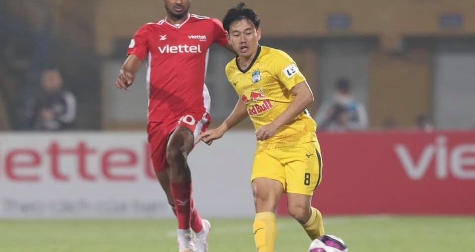 Viettel vs HAGL, HAGL, Viettel, Viettel đấu với HAGL, trực tiếp bóng đá, trực tiếp Viettel vs HAGL, bóng đá, lịch thi đấu bóng đá