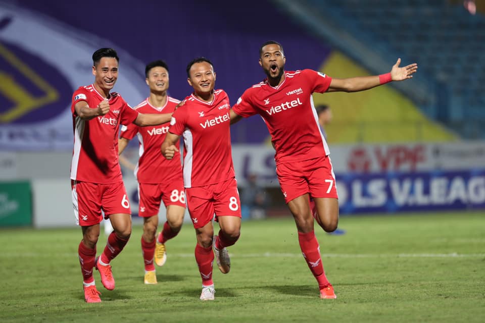 Hà Nội vs Viettel, Hà Nội FC, Viettel, trực tiếp Hà Nội vs Viettel, bóng đá, lịch thi đấu, V-League