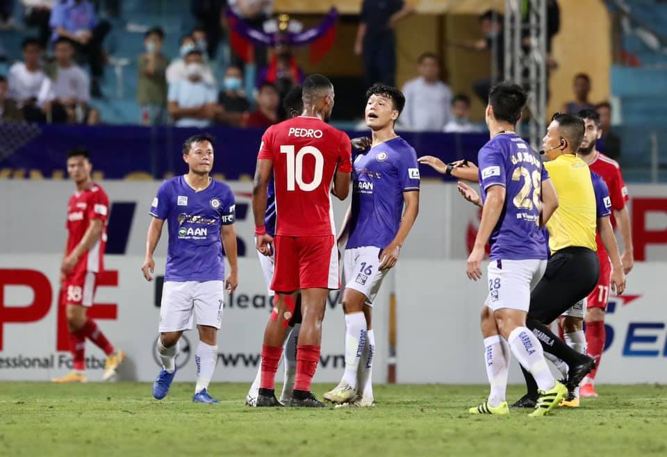 Hà Nội vs Viettel, Hà Nội FC, Viettel, trực tiếp Hà Nội vs Viettel, bóng đá, lịch thi đấu, V-League