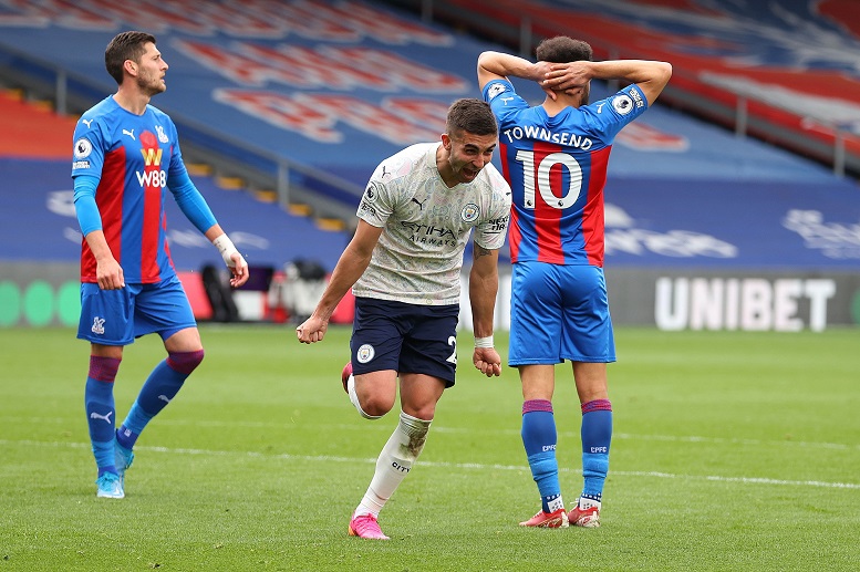 trực tiếp bóng đá, K+, K+PM, Crystal Palace vs Man City, truc tiep bong da, Crystal Palace - Man City, trực tiếp bóng đá hôm nay, Man City, xem bóng đá, kèo nhà cái