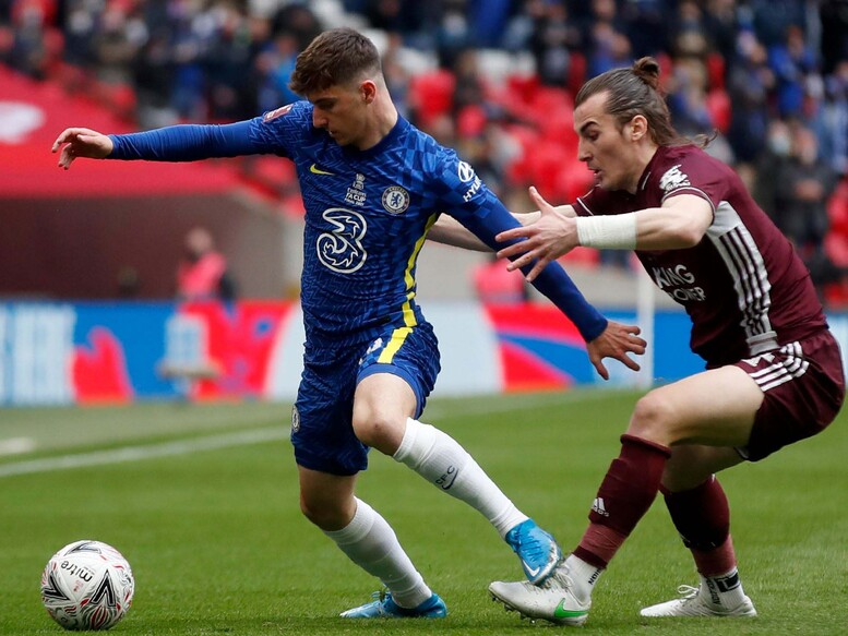 Chelsea vs Leicester, Chelsea, Leicester, trực tiếp bóng đá, trực tiếp Chelsea vs Leicester, bóng đá hôm nay, Chung kết FA Cup, FA Cup