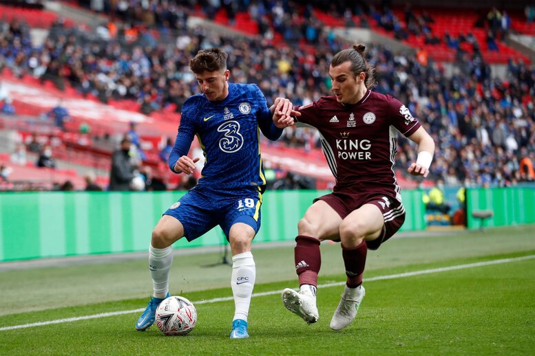 Chelsea vs Leicester, Chelsea, Leicester, trực tiếp bóng đá, trực tiếp Chelsea vs Leicester, bóng đá hôm nay, Chung kết FA Cup, FA Cup