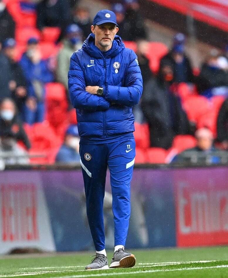 Chelsea vs Leicester, Chelsea, Leicester, trực tiếp bóng đá, trực tiếp Chelsea vs Leicester, bóng đá hôm nay, Chung kết FA Cup, FA Cup