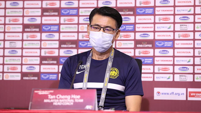 vtv6, truc tiep bong da, Việt Nam đấu với Malaysia, trực tiếp bóng đá hôm nay, VN, Việt Nam vs Malaysia, VN vs Malaysia, vtv5, lịch thi đấu vòng loại World Cup 2022