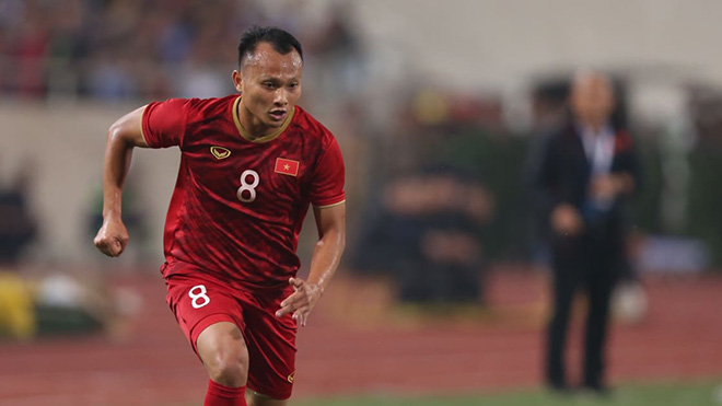 vtv6, truc tiep bong da, Việt Nam đấu với Malaysia, trực tiếp bóng đá hôm nay, VN, Việt Nam vs Malaysia, VN vs Malaysia, vtv5, lịch thi đấu vòng loại World Cup 2022