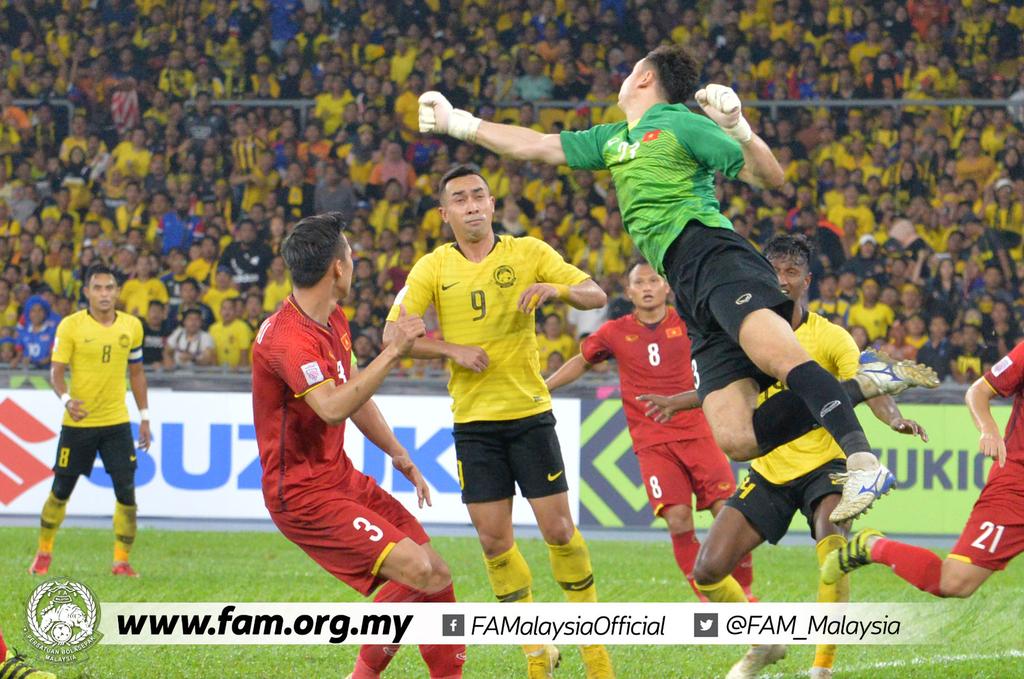 vtv6, trực tiếp bóng đá hôm nay, Việt Nam vs Malaysia, truc tiep bong da, Việt Nam đấu với Malaysia, VN vs Malaysia, vtv5, xem bóng đá trực tuyến, vòng loại World Cup 2022
