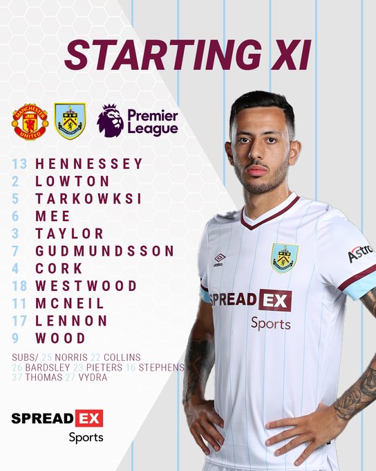 truc tiep bong da, MU vs Burnley, k+, K+PM, K+sport1, trực tiếp bóng đá hôm nay, MU, Burnley, trực tiếp bóng đá, ngoại hạng anh, xem bóng đá trực tiếp