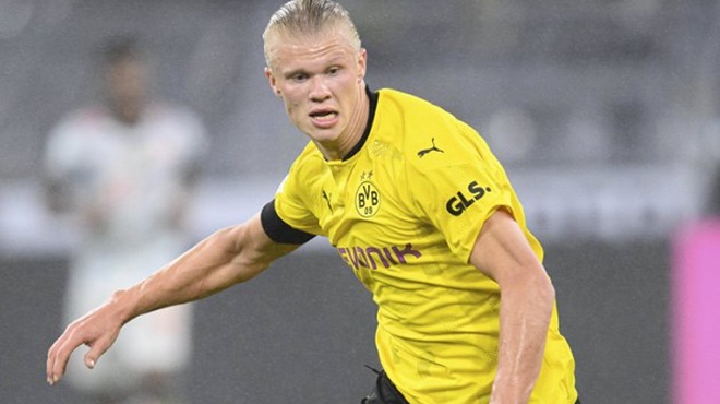 MU, Tin MU, Chuyển nhượng MU, Bruno Fernandes đến Barcelona, Ronaldo muốn ra đi, tin MU mới nhất, chuyển nhượng MU 7/1, chuyển nhượng MU hôm nay, Ronaldo, Bruno Fernandes