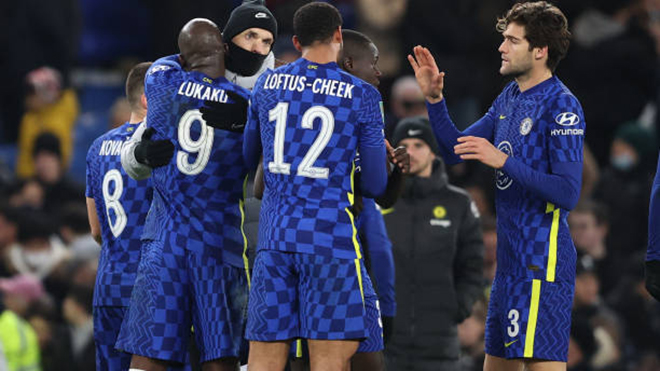 Bong da, bóng đá hôm nay, tin bóng đá 6/1, chuyển nhượng MU, MU bổ nhiệm Conte, Malaysia mời Kiatisuk làm HLV, kết quả bóng đá, lịch thi đấu bóng đá, trực tiếp bóng đá