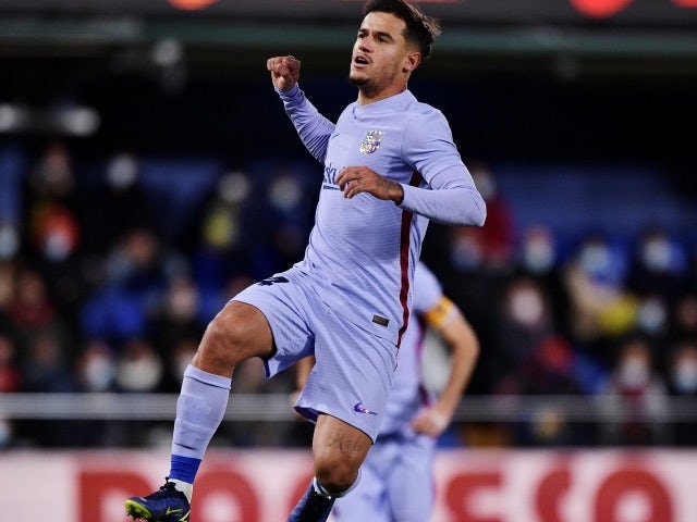 Bong da, bóng đá hôm nay, tin bóng đá 6/1, chuyển nhượng MU, MU bổ nhiệm Conte, Malaysia mời Kiatisuk làm HLV, kết quả bóng đá, lịch thi đấu bóng đá, trực tiếp bóng đá