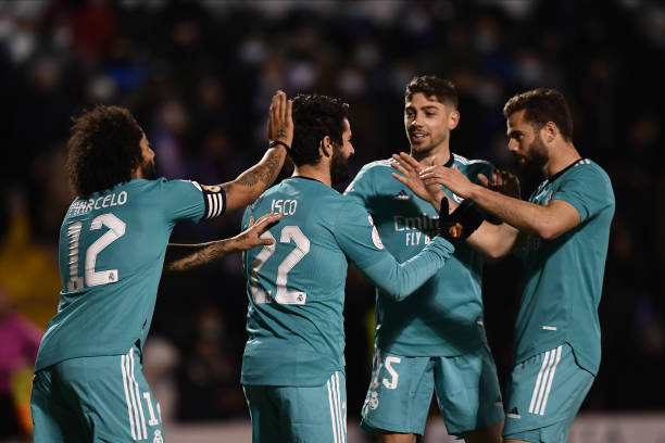 Bong da, bóng đá hôm nay, tin bóng đá 6/1, chuyển nhượng MU, MU bổ nhiệm Conte, Malaysia mời Kiatisuk làm HLV, kết quả bóng đá, lịch thi đấu bóng đá, trực tiếp bóng đá