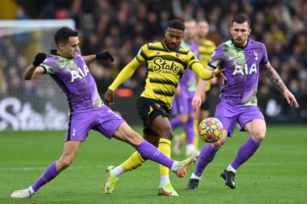 K+, K+ Sport, truc tiep bong da, Watford vs Tottenham, k+ trực tiếp bóng đá hôm nay, Watford, Tottenham, trực tiếp bóng đá, ngoại hạng anh, xem bóng đá trực tiếp