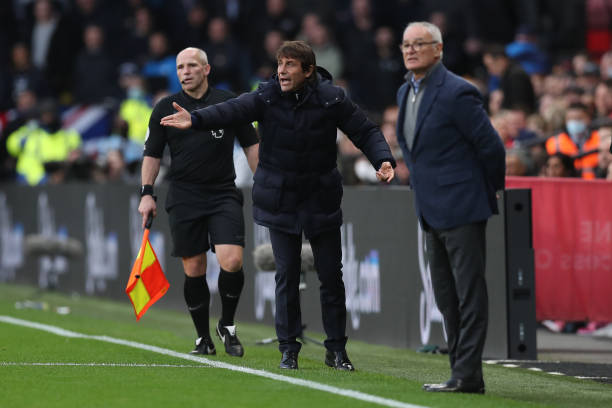 K+, K+ Sport, truc tiep bong da, Watford vs Tottenham, k+ trực tiếp bóng đá hôm nay, Watford, Tottenham, trực tiếp bóng đá, ngoại hạng anh, xem bóng đá trực tiếp