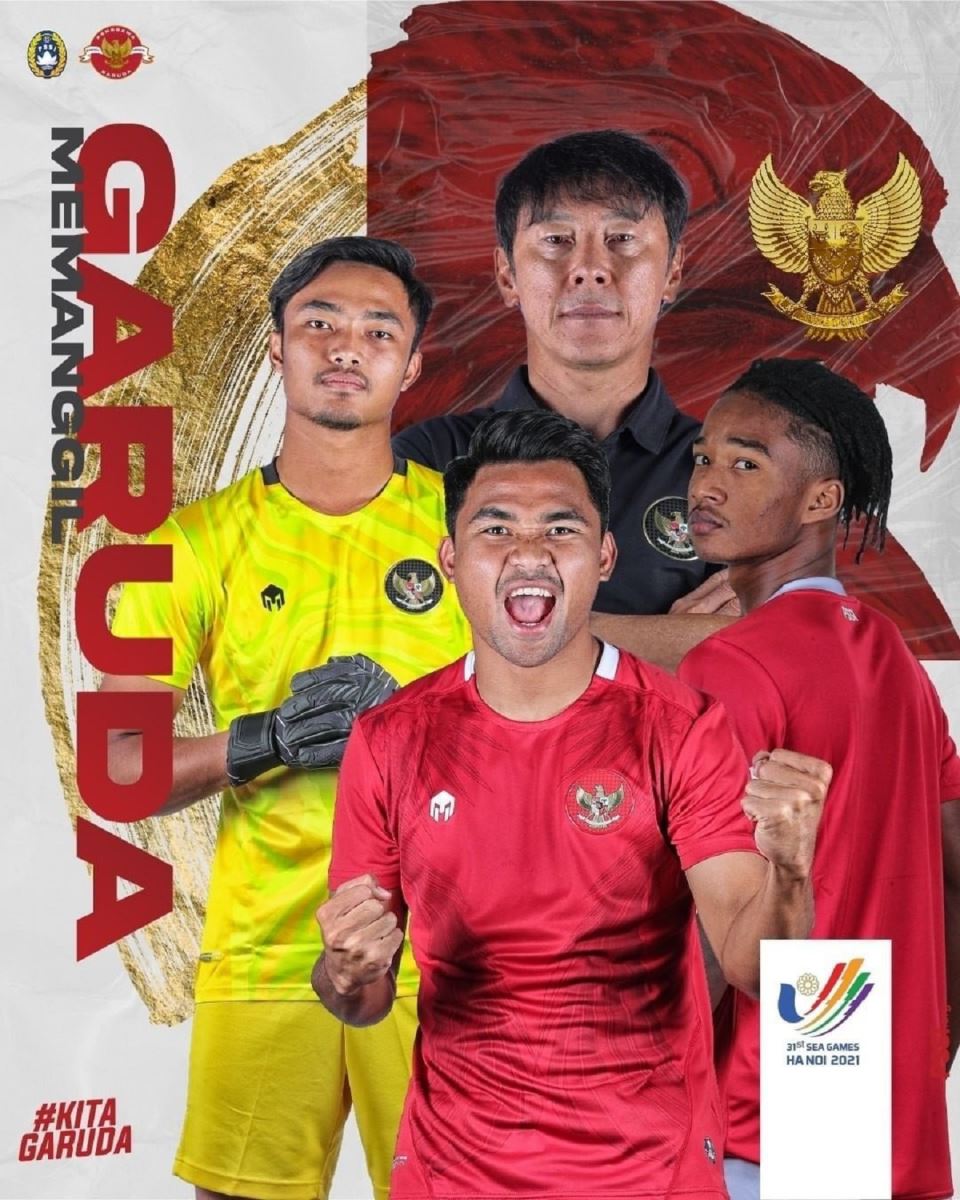 VTV6, truc tiep bong da, U23 Việt Nam vs U23 Indonesia, xem VTV6, trực tiếp bóng đá hôm nay, U23 VN vs Indo, VTV5, trực tiếp bóng đá, U23 Việt Nam, SEA Games 31, U23 VN