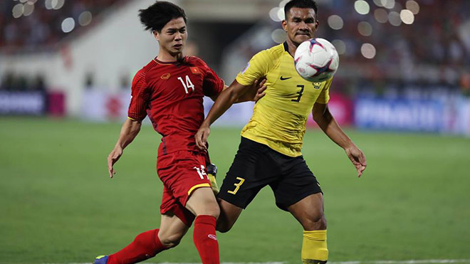 truc tiep bong da, Việt Nam đấu với Malaysia, trực tiếp bóng đá hôm nay, VTC1, VTC3, VTV5, VTV6, Việt Nam vs Malaysia, VN vs Malai, xem bóng đá trực tuyến, World Cup 2022