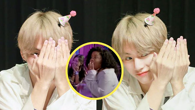 ‘Đặc ân’ của BTS và các thần tượng K-pop khiến fan kinh ngạc đến ‘rơi hàm’