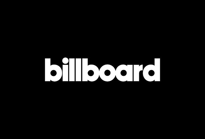 BTS, Billboard thay đổi quy tắc, Jungkook, V BTS, Suga, Jimin, J-Hope, Jin, bts