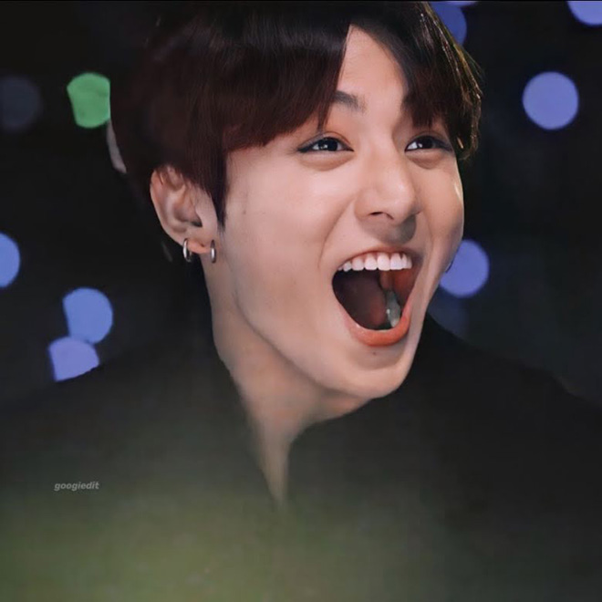 BTS, Jungkook, Jungkook o bế nữ vũ công tân binh, V BTS, J-Hope, Jin, Suga, bts