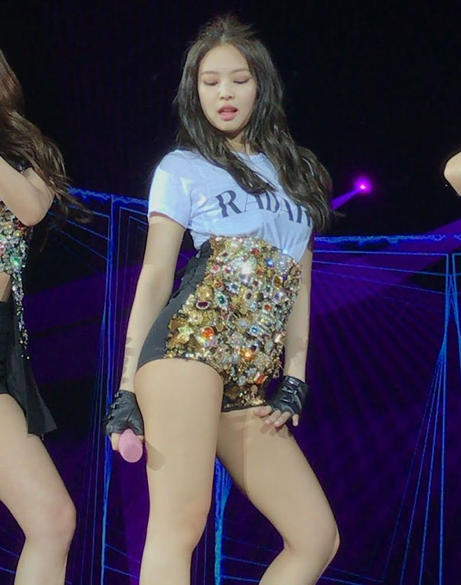 Blackpink, Jennie, Jennie Blackpink nữ thần đời thực, Rosé, blackpink, BLINK