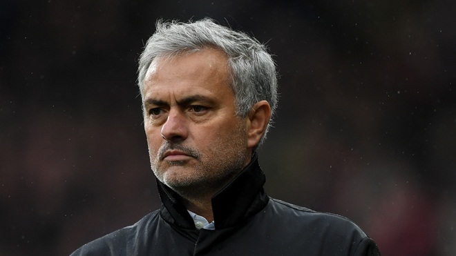 M.U: Mourinho và cuộc gặp quyết định với các 'sếp' trong 48 giờ