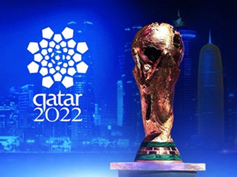 World Cup 2022 có 32 đội, World Cup 2022, World Cup 2026, Việt Nam dự World Cup, World Cup 48 đội, World Cup 32 đội, Việt Nam, Park Hang Seo, vòng loại World Cup 2022