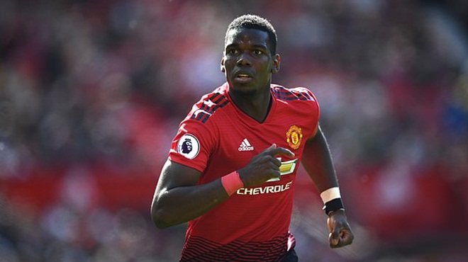 MU, chuyển nhượng MU, Real, chuyển nhượng Real, Real mua Pogba, MU bán Pogba, chuyển nhượng mùa Hè, Real bán Bale, MU mua Bale, lịch thi đấu bóng đá hôm nay