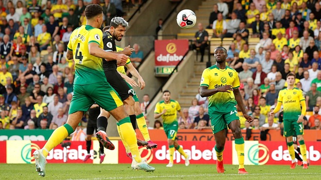 Bong da, bóng đá, lich thi dau bong da hom nay, ket qua bong da, kết quả bóng đá, kết quả Norwich Man City, video Norwich 3-2 Man City, BXH Ngoại hạng Anh, MU, Liverpool