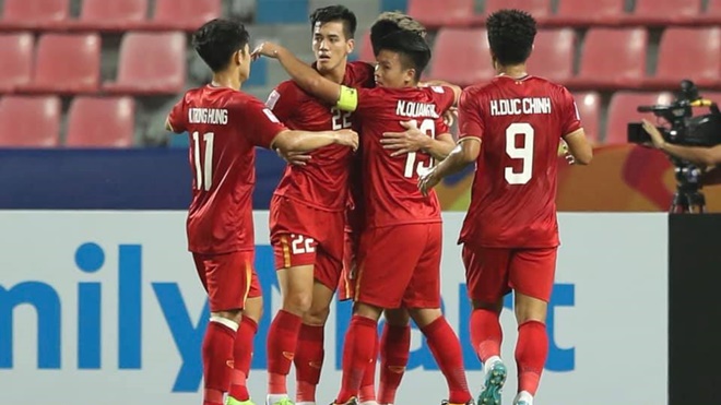 Lịch thi đấu U23 châu Á 2020, VTV6 trực tiếp bóng đá tứ kết U23 châu Á hôm nay, Hàn Quốc vs Jordan, UAEvs Uzbekistan, Lịch thi đấu bóng đá hôm nay, u23 Việt Nam   