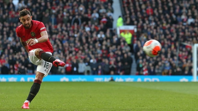 MU, chuyển nhượng MU, Man United, Kane, Sanchez, Solskjaer, truc tiep bong da hôm nay, trực tiếp bóng đá, truc tiep bong da, lich thi dau bong da hôm nay, bong da hom nay