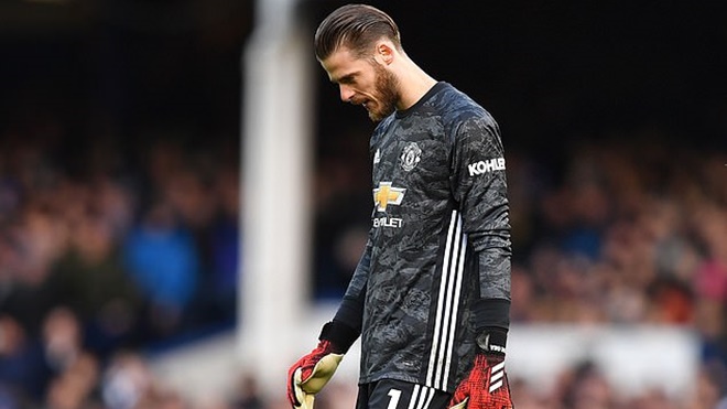 truc tiep bong da hôm nay, trực tiếp bóng đá, truc tiep bong da, lich thi dau bong da hôm nay, bong da hom nay, bóng đá, bong da, MU, Martial, Greenwood, De Gea