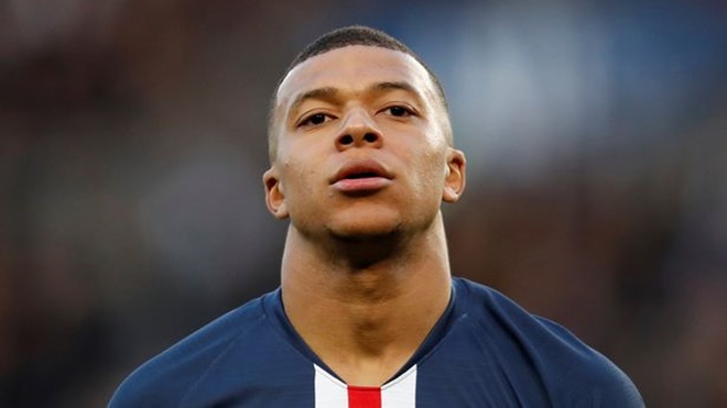 Bóng đá hôm nay 6/5: MU theo đuổi chân sút Mexico. Mbappe đặt điều kiện với PSG