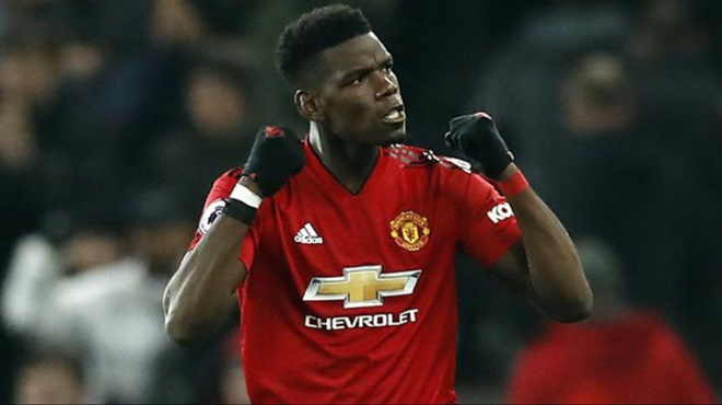 bóng đá, tin bóng đá, bong da hom nay, tin tuc bong da, tin tuc bong da hom nay, MU, Man United, chuyển nhượng MU, Pogba, Sancho, Grealish, Barca, Umtiti, James Rodriguez