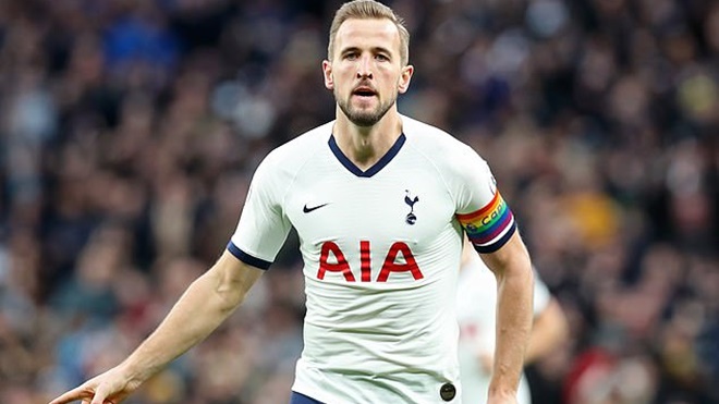 bóng đá, tin bóng đá, bong da hom nay, tin tuc bong da, tin tuc bong da hom nay, MU, Man United, chuyển nhượng MU, Harry Kane, MU mua Kane