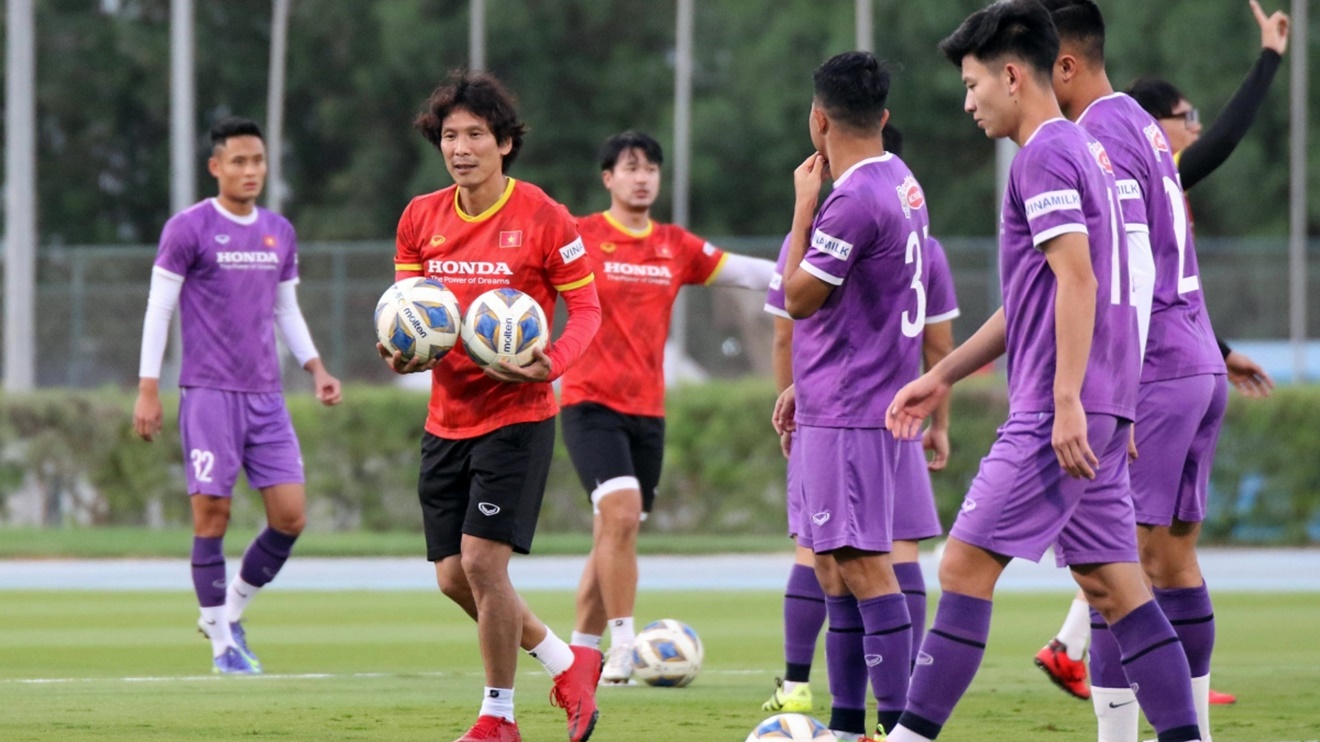 Bong d, Bóng đá hôm nay, U23 Việt Nam vs U23 Thái Lan, VTV6, Chuyển nhượng MU, U23 châu Á, lịch thi đấu bóng đá, trực tiếp bóng đá, kết quả bóng đá hôm nay, Lingard, Bale