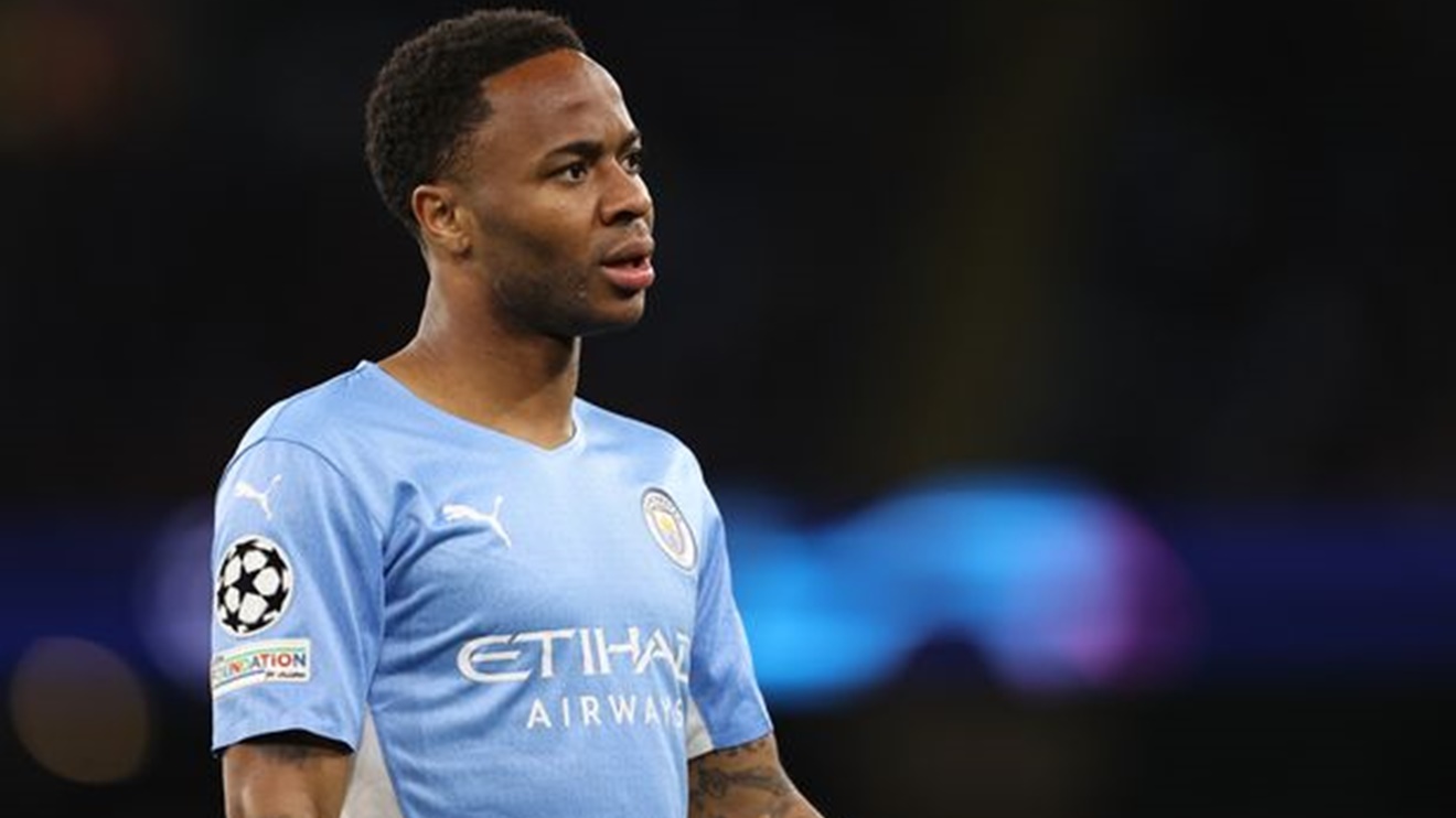 Chuyển nhượng, Chelsea, Chuyển nhượng Chelsea, Sterling, Raheem Sterling, Sterling gia nhập Chelsea, Man City bán Sterling, Sterling nhận lương cao nhất Chelsea, bong da