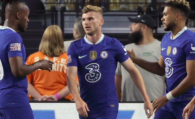 Bong da, Bóng đá hôm nay, Ronaldo đồng ý đến Atletico, Barcelona mua Kounde, chuyển nhượng, chuyển nhượng MU, chuyển nhượng hôm nay, Ronaldo, Kounde, Barcelona, Atletico