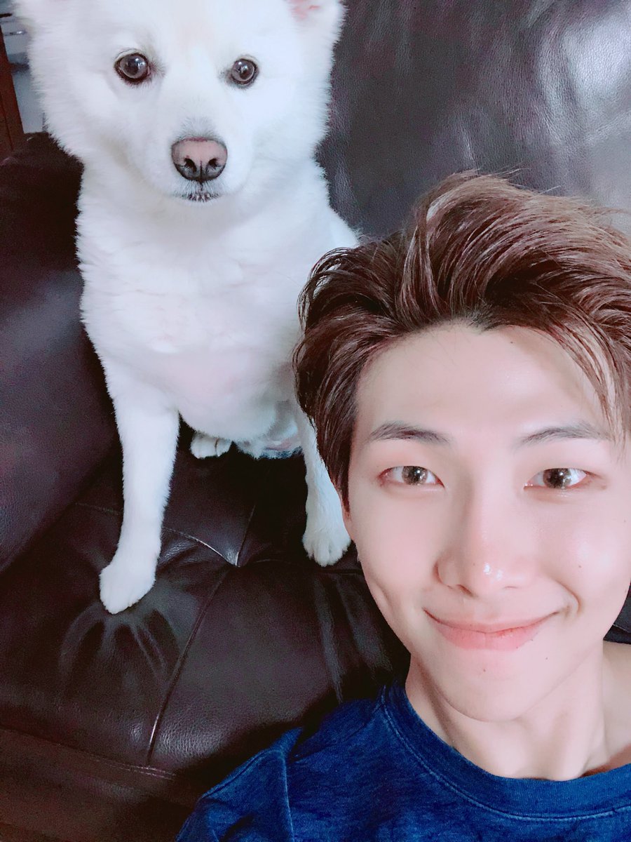 bts, rm, rm bị bts thử thách lòng kiên nhẫn, bi hài rm trưởng nhóm, nỗi khổ rm trưởng nhóm, bts hài hước, bts funny, rm khốn khổ vì bts, rm công lao bts, rm tài năng