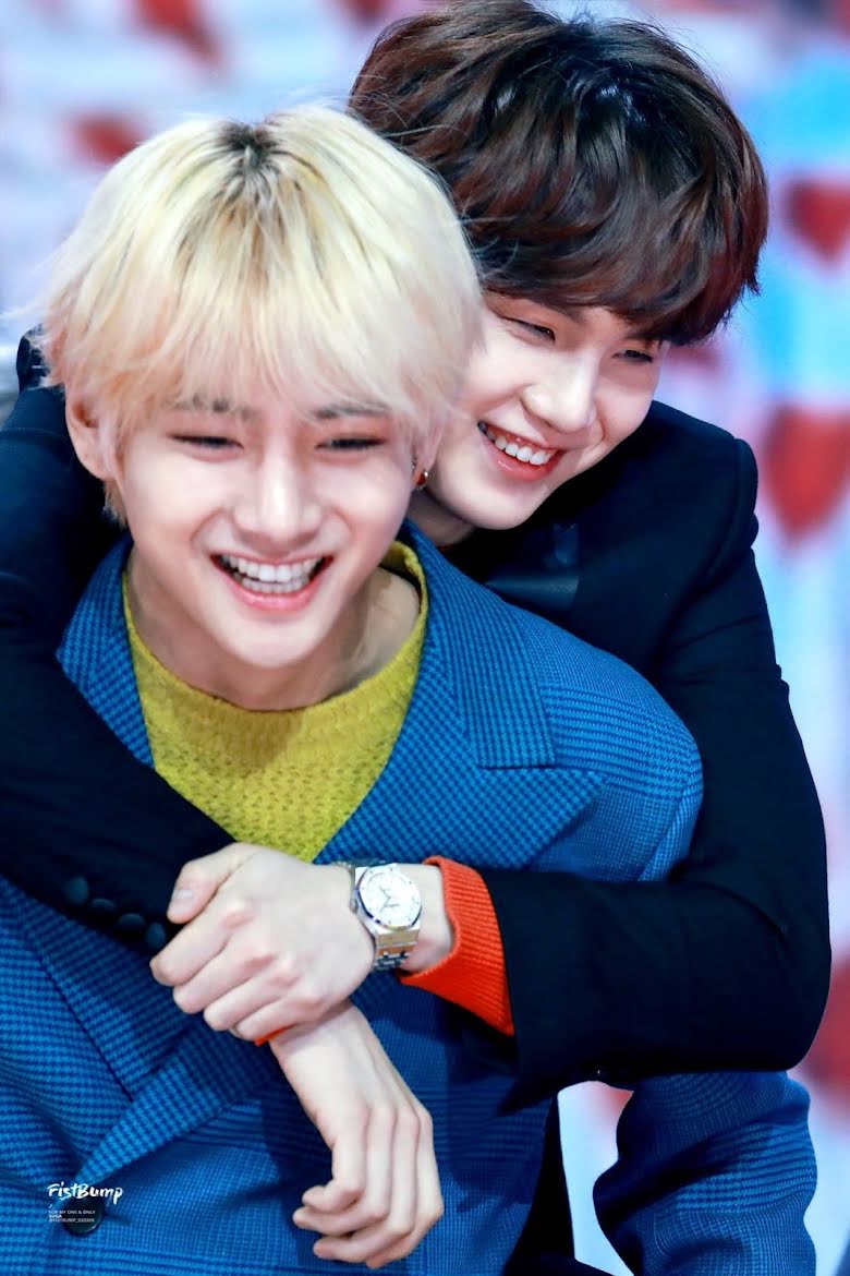 bts, v, suga, v khóc suốt 10 phút vì 1 câu của suga, quan hệ v suga, Taegi, con người thật suga, con người thật v bts, suga tình cảm, suga anh yêu em, suga v đối lập