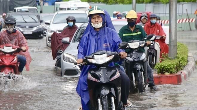 Dự báo thời tiết, Thời tiết hôm nay, Thời tiết, du bao thoi tiet, Thoi tiet, thời tiết ngày mai, thời tiết 3 ngày tới, tin thời tiết, thoi tiet hom nay