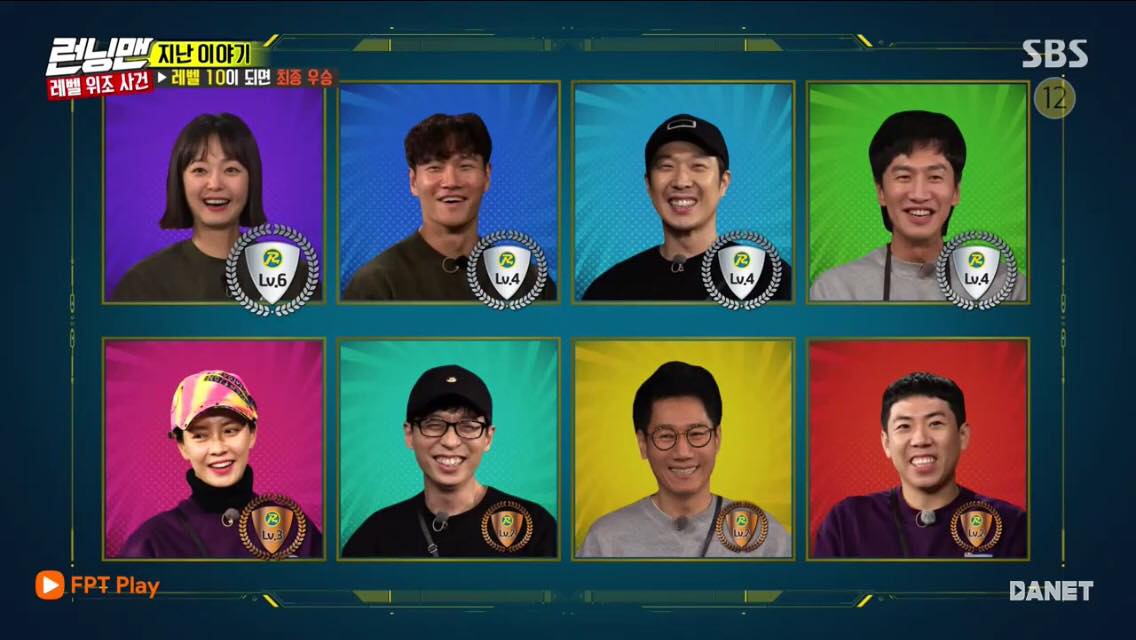 Running man, Running man tập 435, Tập 435 Running man, Xem Running man, Running man tập 435 vietsub, Xem Tập 435 Running man, Xem Running man Tập 435, Running man Tập mới